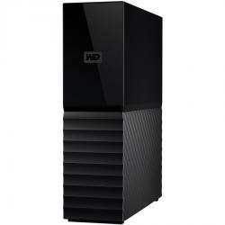 HDD-External-WD-My-Book-3.5inch-6TB-USB-3.0-