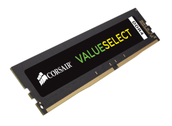 4GB-DDR4-2133-CORSAIR-VALUE-SELECT