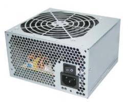 Захранване Захранващ блок FSP Group  SP500-A, 450W