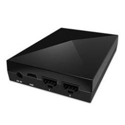 related-product-152449