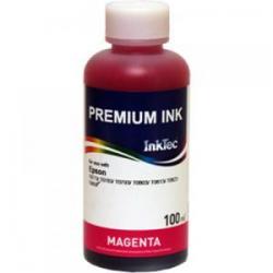 Бут.с мастило 100мл magenta Canon PGI-1200-1300-1400-1500-2500 Bk, 100ml