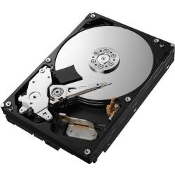 Хард диск / SSD Toshiba P300 - High-Performance Hard Drive 2TB (7200rpm-64MB), BULK