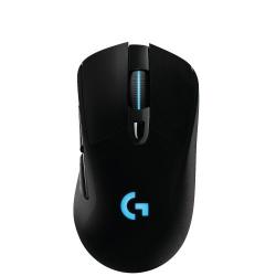 LOGITECH-WL-G403-PRODIGY-MOUSE