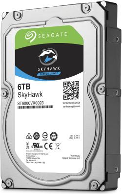 6T-SG-ST6000VX0023-256MB