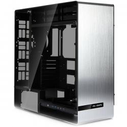 Chassis-In-Win-909-Full-Tower-Aluminium-Tempered-Glass-E-ATX-ATX-Micro-ATX-Mini-ITX