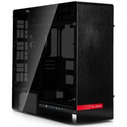 Chassis-In-Win-909-Full-Tower-Aluminium-Tempered-Glass-E-ATX-ATX-Micro-ATX-Mini-ITX