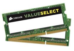 2X2GB-DDR3-SODIMM-1333-CORSAIR-KIT