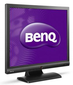 BenQ-BL702A