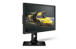 BenQ-BL2420PT