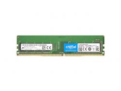 CRUCIAL-CT4G4DFS824A