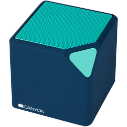 CANYON-Portable-Bluetooth-V4.2+EDR-stereo-speaker-with-3.5mm-Aux-micro-USB-port-bulit-in-300mA-battery