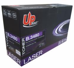 Тонер за лазерен принтер Тонер-касета BROTHER TN3480-3430-HL5000-DCP-L5500-MFC-L5800- 8000k.