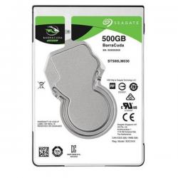 HDD-500GB-Seagate-ST500LM030-7mm-5400rpm-128MB