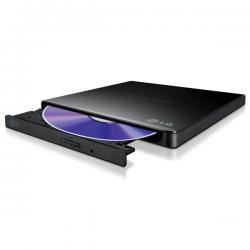 related-product-152953