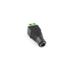 DC12V-Female-Power-Supply-Jack-Connector-5.5x2.1-mm