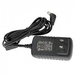 related-product-153010