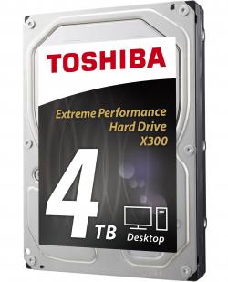 Toshiba-X300-High-Performance-Hard-Drive-4TB-7200rpm-128MB-BULK