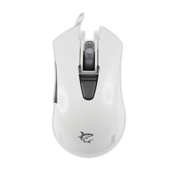related-product-153128