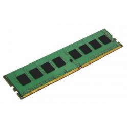 RAM-DDR4-4G-2133-Kingston-KVR21N15S8-4