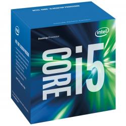 related-product-153241