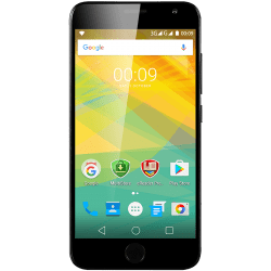 Prestigio-GRACE-R7-5.0-HD-IPS-2.5D-FingerPrint-Dual-SIM-Android-6.0-Quad-Core-Cheren