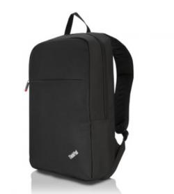 Чанта/раница за лаптоп Lenovo ThinkPad 15.6" Basic Backpack