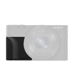 Аксесоар за фотоапарат Sony AG-R2, attachment grip, black