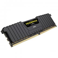 16GB-DDR4-3000-CORSAIR-VENGENCE-LPX