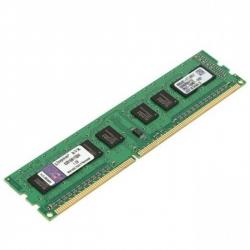 4GB-DDR3-1600-Kingston