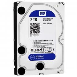 HDD-2TB-WD-Blue-WD20EZRZ-64MB-S-ATA3