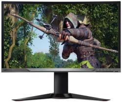 LENOVO-Y27G-CURVED-GAMING