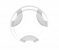 related-product-153550