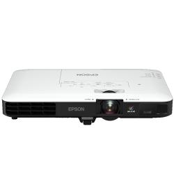 Проектор Epson EB-1795F, 3LCD, Ultra mobile, Full HD 1080p, 1920 x 1080, 16:9, 3 200 lumen