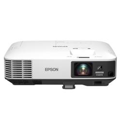 related-product-153566