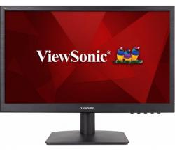ViewSonic-VA1903A