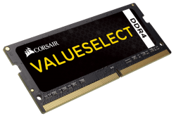 16GB-DDR4-SODIMM-2133-CORSAIR