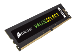8GB-DDR4-2133-COSRAIR-VALUE-SELECT