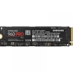 Solid-State-Drive-SSD-SAMSUNG-960-PRO-M.2-Type-2280-512GB-MZ-V6P512BW