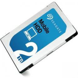 Хард диск / SSD HDD 2T SG 2.5 SATA3 7MM LM015