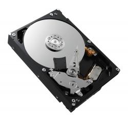 Toshiba-X300-High-Performance-Hard-Drive-6TB-7200rpm-128MB-BULK