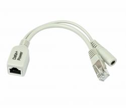 related-product-153752