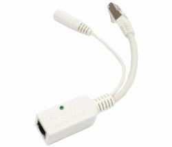 related-product-153756