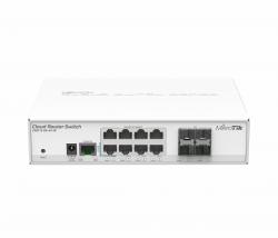 related-product-153758
