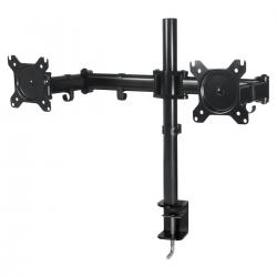 related-product-153797