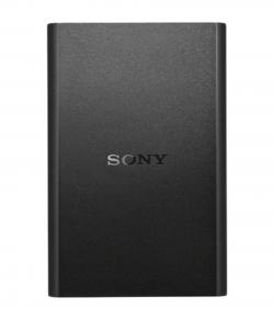 Sony-External-HDD-1TB-2.5-USB-3.0-Standard-Black
