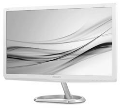 PHILIPS-276E6ADSS-00