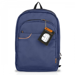 Чанта/раница за лаптоп CANYON BP-4 Backpack for 15.6'' laptop