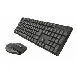 TRUST-XIMO-Wireless-Keyboard-Mouse-BG-Layout
