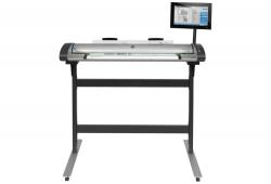 Принадлежност за плотер HP SD Pro 44-in Scanner