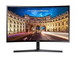 Samsung-C24F396FHUX